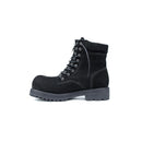 Hecate Vorge Boots