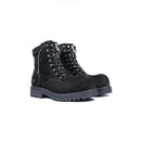 Hecate Vorge Boots
