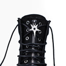 Hecate Vorge Boots