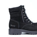 Hecate Vorge Boots