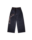 Hishiro Raku Jeans
