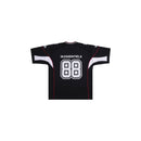 W.Essentiels x Aurelia Vizal Fortuna Saint-Denis Authentic Jersey