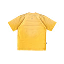 Hecate H-Archive Tee Yellow
