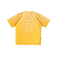 Hecate H-Archive Tee Yellow