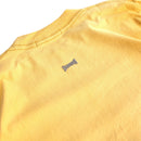 Hecate H-Archive Tee Yellow