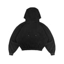 Hecate Hondly Hoodie Wash