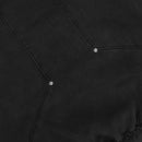 Hecate Hondly Hoodie Wash