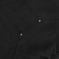 Hecate Hondly Hoodie Wash