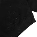 Hecate Capacity 2in1 Hoodie