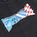 Hecate Amric Tee Distress