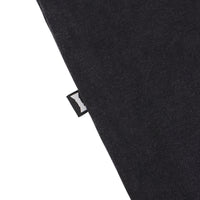 Hecate Amric Tee Distress