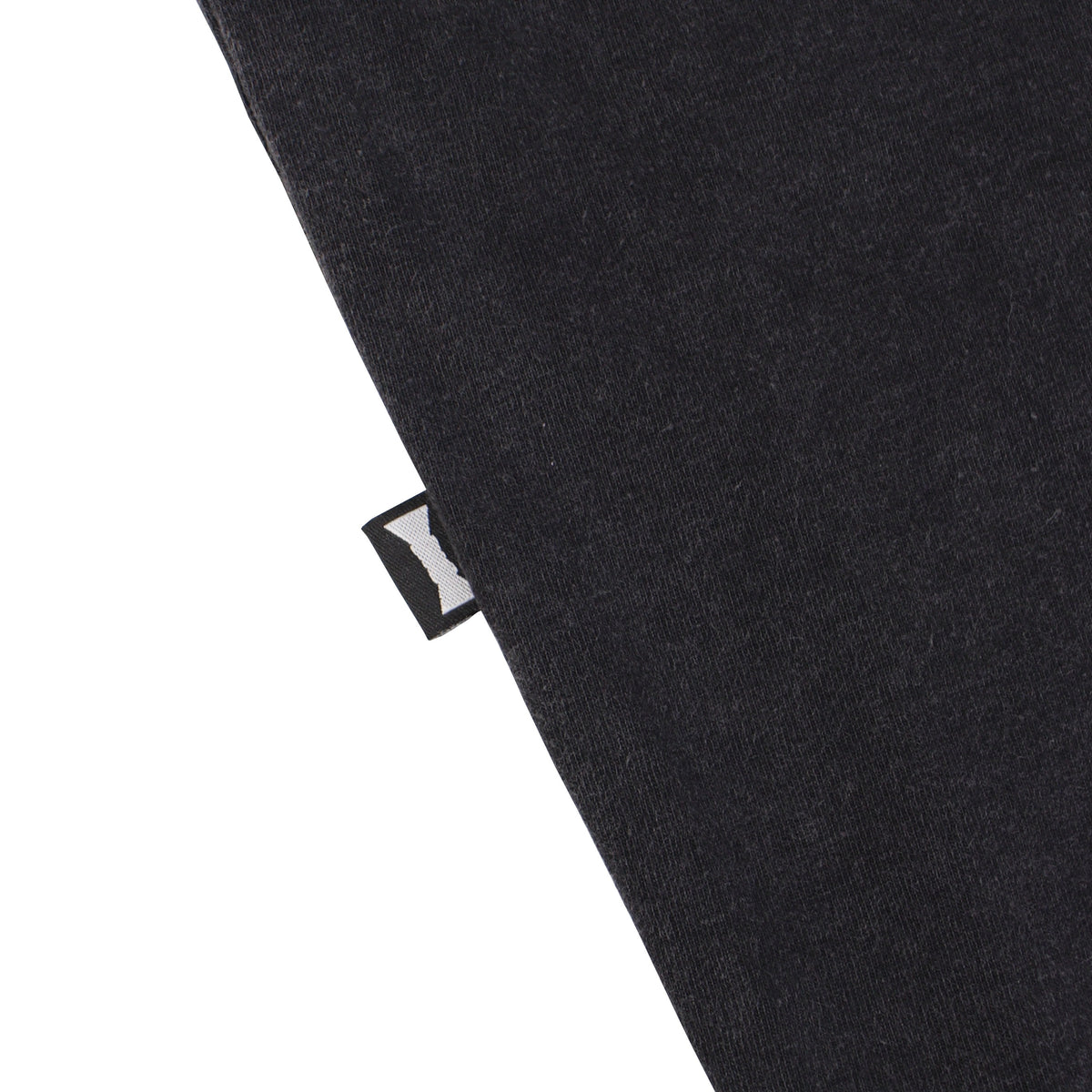 Hecate Amric Tee Distress
