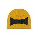 Hecate Beanie Yellow