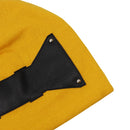 Hecate Beanie Yellow