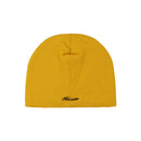 Hecate Beanie Yellow