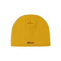 Hecate Beanie Yellow