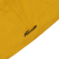 Hecate Beanie Yellow