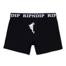 Rip N Dip Peek A Nermal Boxers