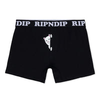 Rip N Dip Peek A Nermal Boxers