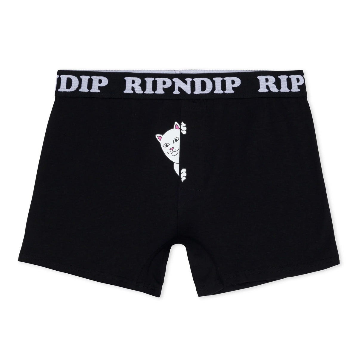 Rip N Dip Peek A Nermal Boxers