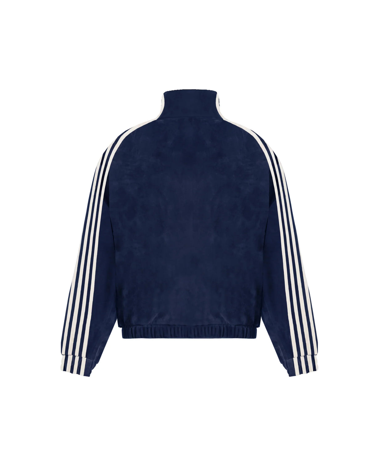 Hishiro Yoka Jacket Royal Navy