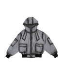 Hishiro Gomi Jacket