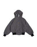 Hishiro Gomi Jacket