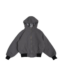 Hishiro Gomi Jacket