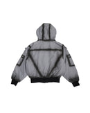 Hishiro Gomi Jacket