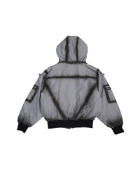 Hishiro Gomi Jacket