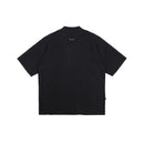 Hecate Iron Zip Tee