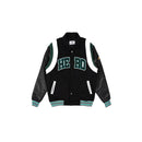 W.Essentiels X FTH X My Hero Academia Izuku Midoriya Varsity