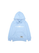 W.Essentiels X One Piece Hoodie Nakama Kids North Carolina