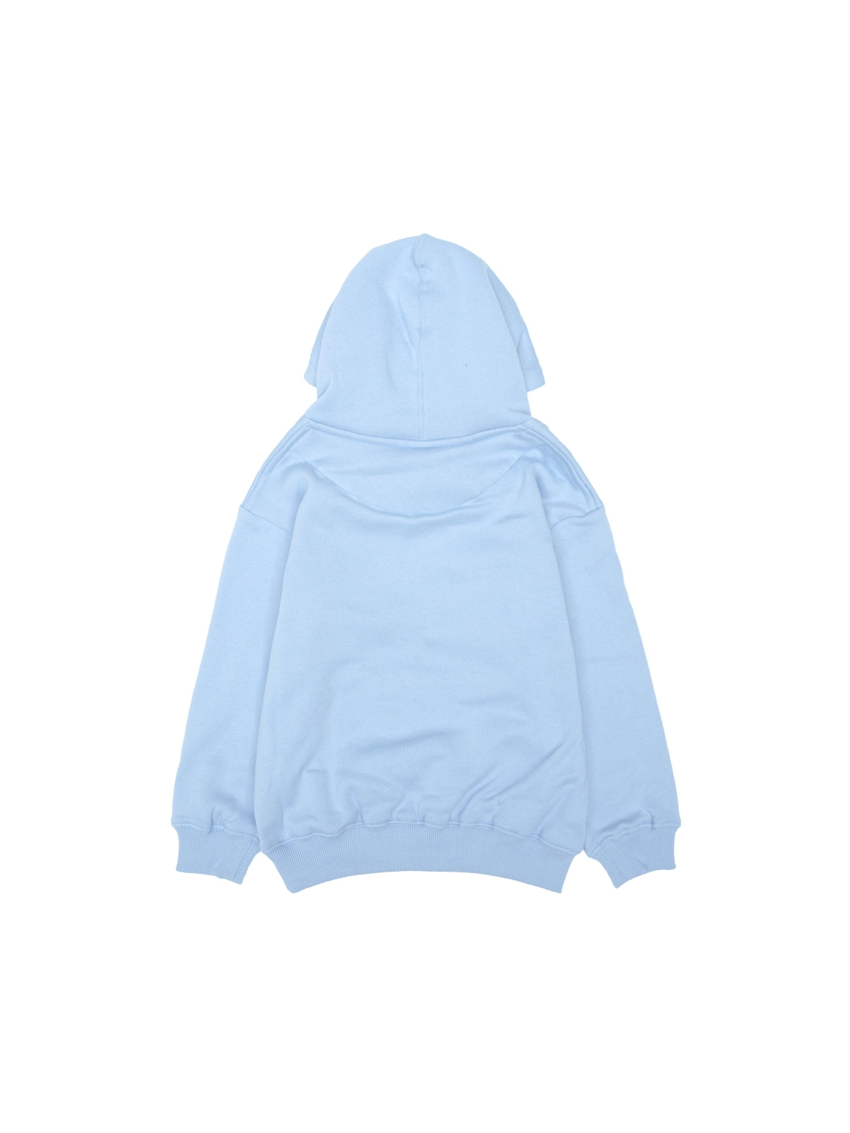 W.Essentiels X One Piece Hoodie Nakama Kids North Carolina