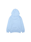 W.Essentiels X One Piece Hoodie Nakama Kids North Carolina