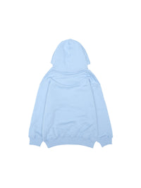 W.Essentiels X One Piece Hoodie Nakama Kids North Carolina