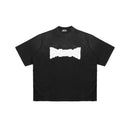 Hecate Patch Tee