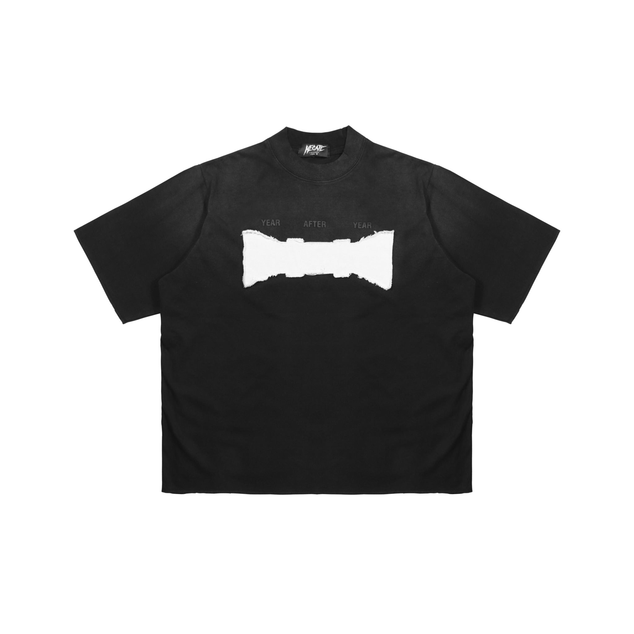 Hecate Patch Tee