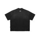 Hecate Patch Tee