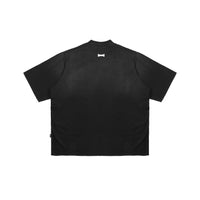 Hecate Patch Tee