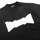 Hecate Patch Tee