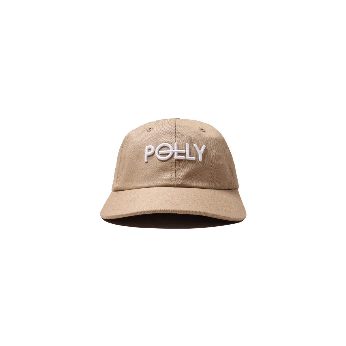 W.Essentiels Polly Cap Tan