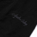AGLXY Wide Pants 022 - Black
