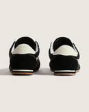 Vans Super Low Pro Shoe Black