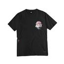 AGLXY Medusozoa 020 Black