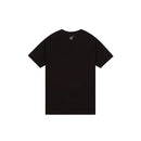 The Hundreds Bar Logo T-Shirt Black