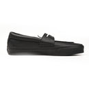Vans Loafer 53 Leather Black/Marshmallow