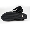 Vans Super Lowpro Black/White