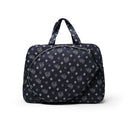 Gamatex for Wormhole x Casablanca Padel Duffle Bag w/Racquet Compartment Denim
