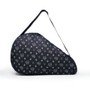 Gamatex for Wormhole x Casablanca Padel Racquet Sleeve